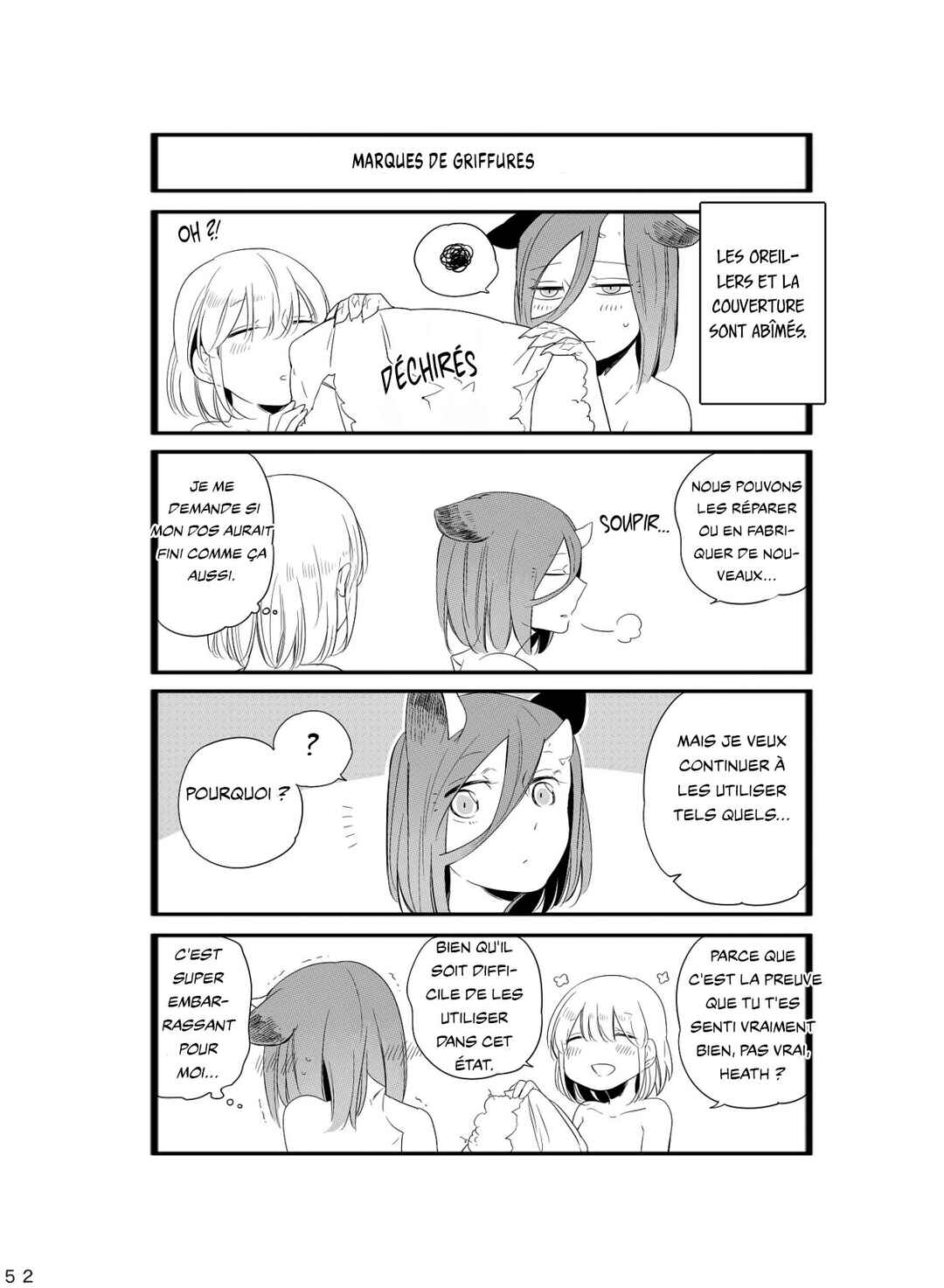 Chapter 52 - Page 49