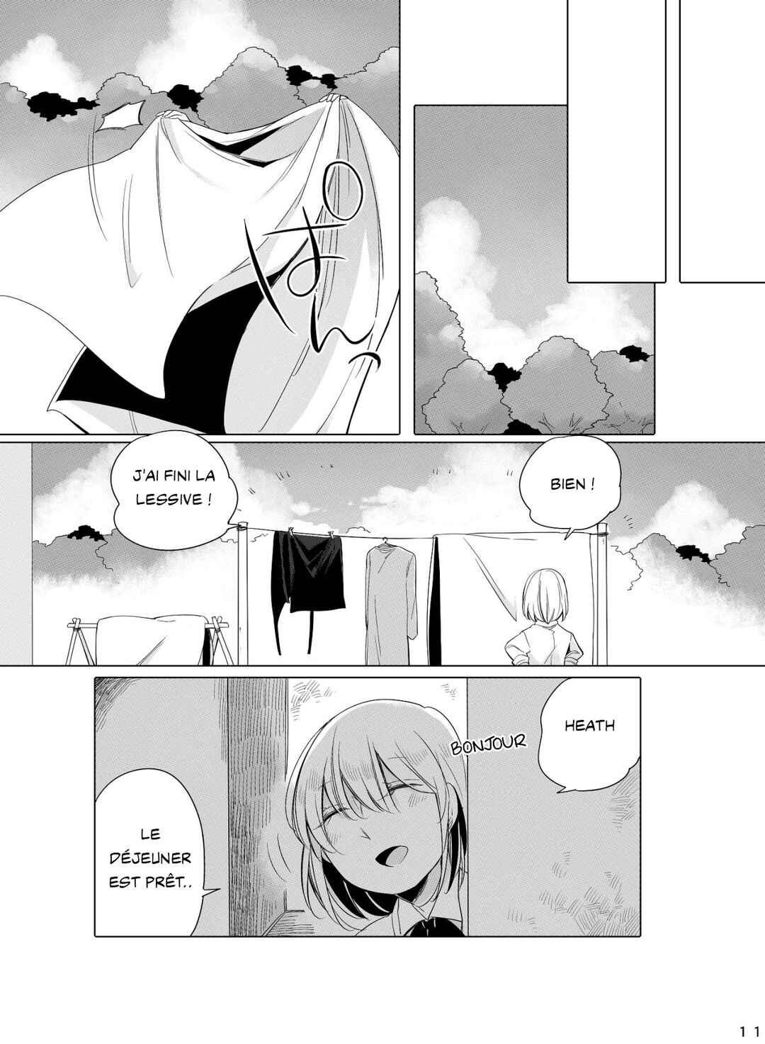 Chapter 52 - Page 8