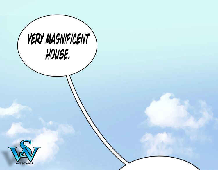 Chapter 7 - Page 100