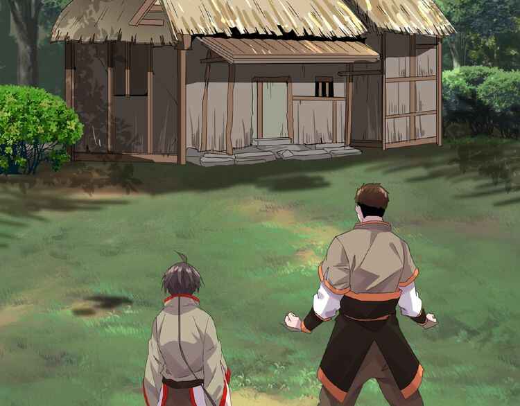 Chapter 7 - Page 124