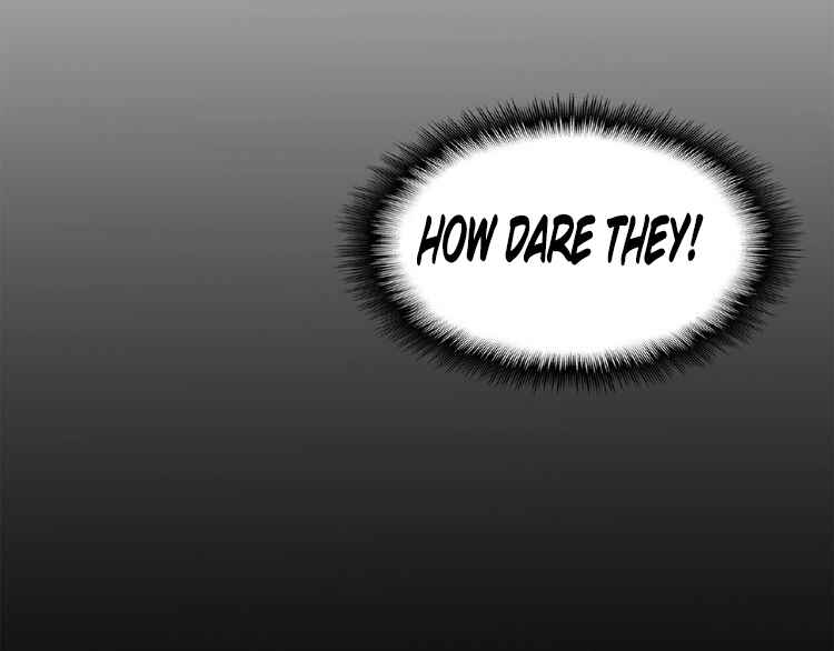 Chapter 7 - Page 147