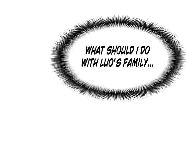 Chapter 7 - Page 189