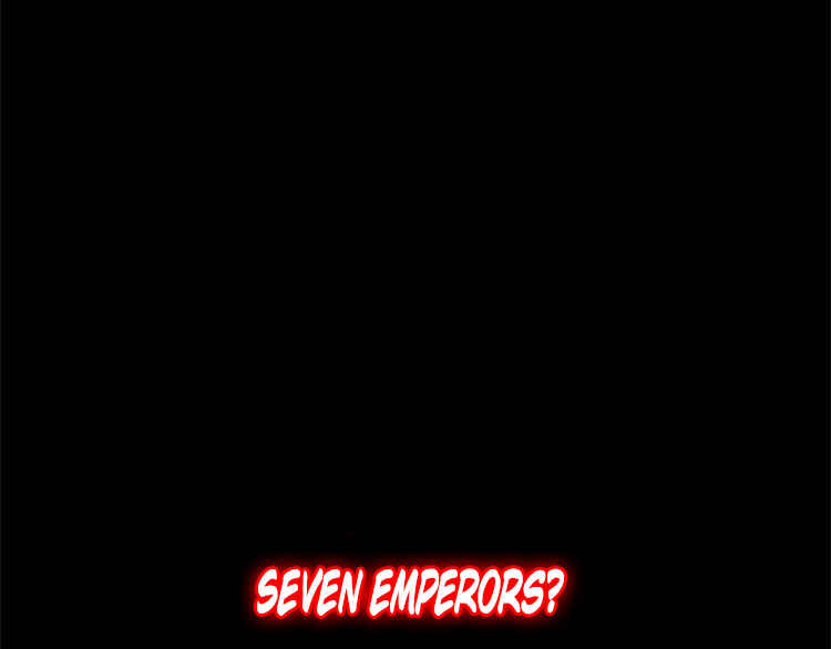 Chapter 7 - Page 27