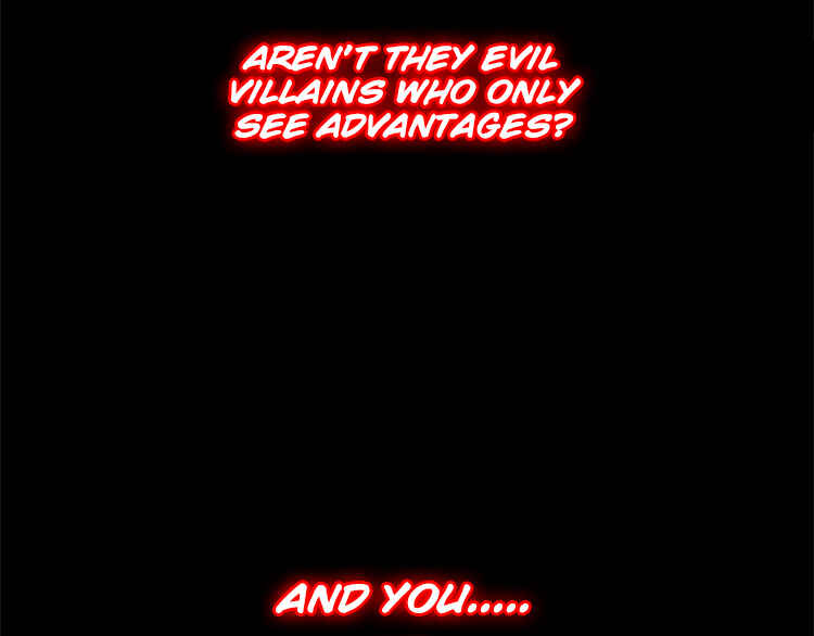 Chapter 7 - Page 32
