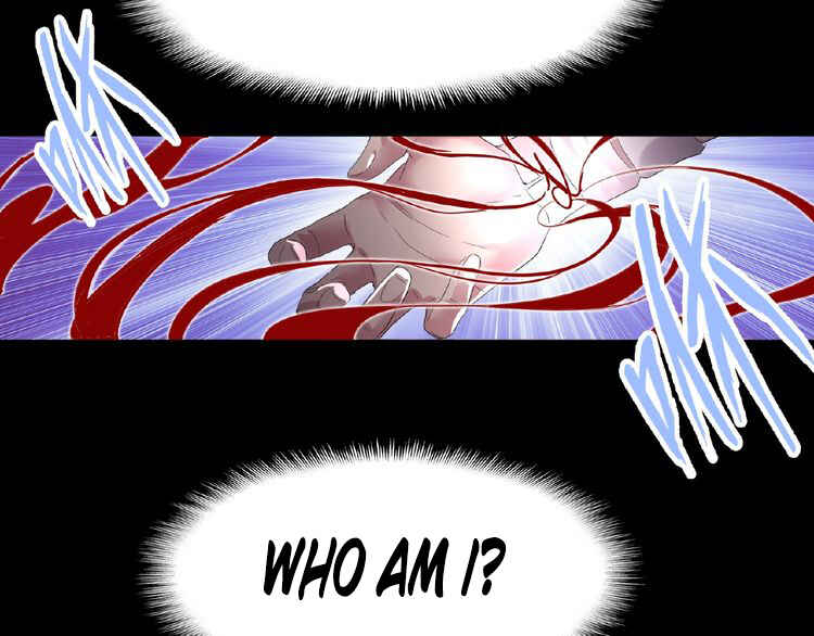 Chapter 7 - Page 40