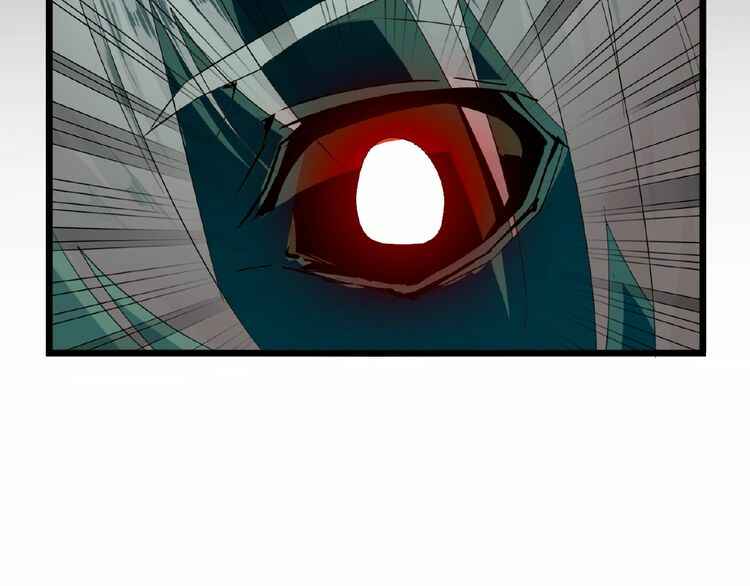 Chapter 7 - Page 65