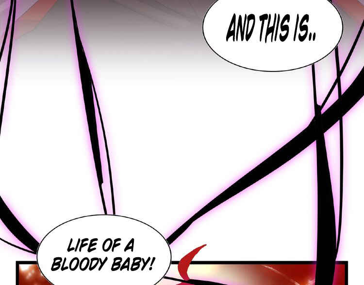 Chapter 7 - Page 70