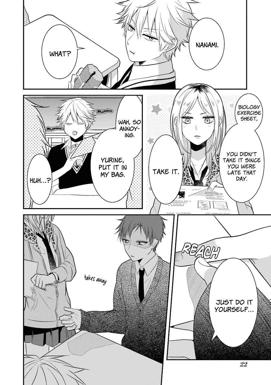 Chapter 10 - Page 2