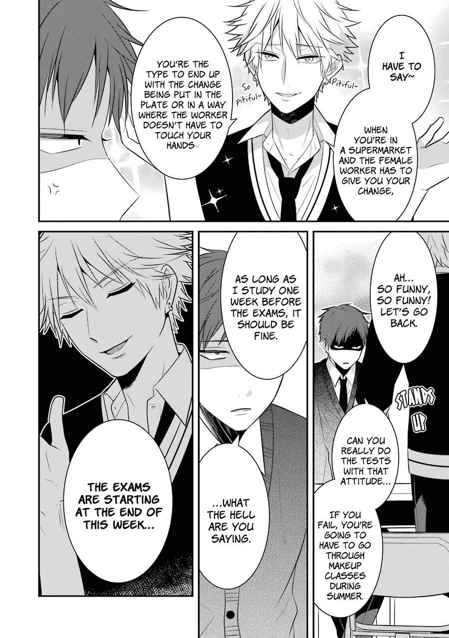 Chapter 10 - Page 4