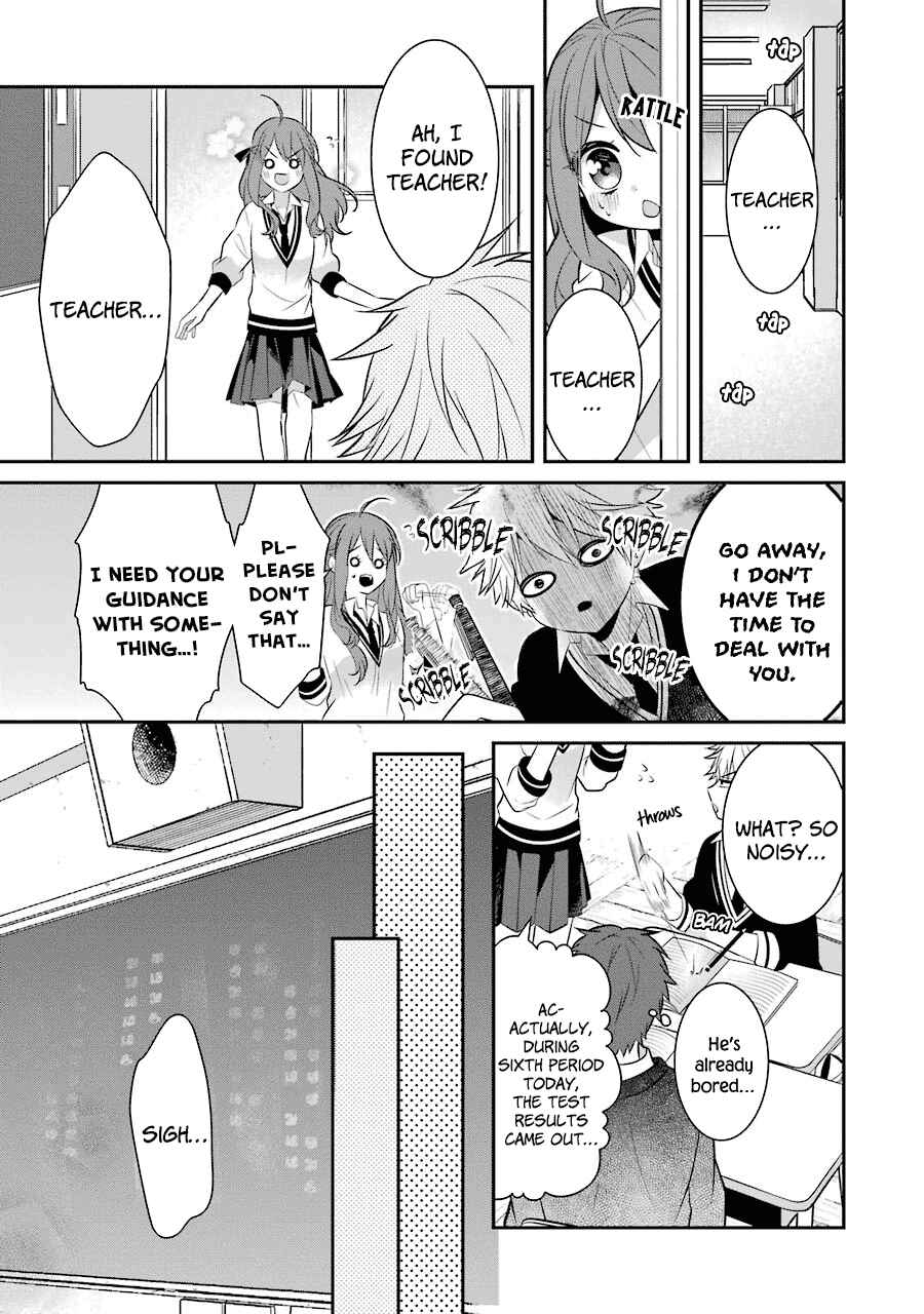 Chapter 10 - Page 5