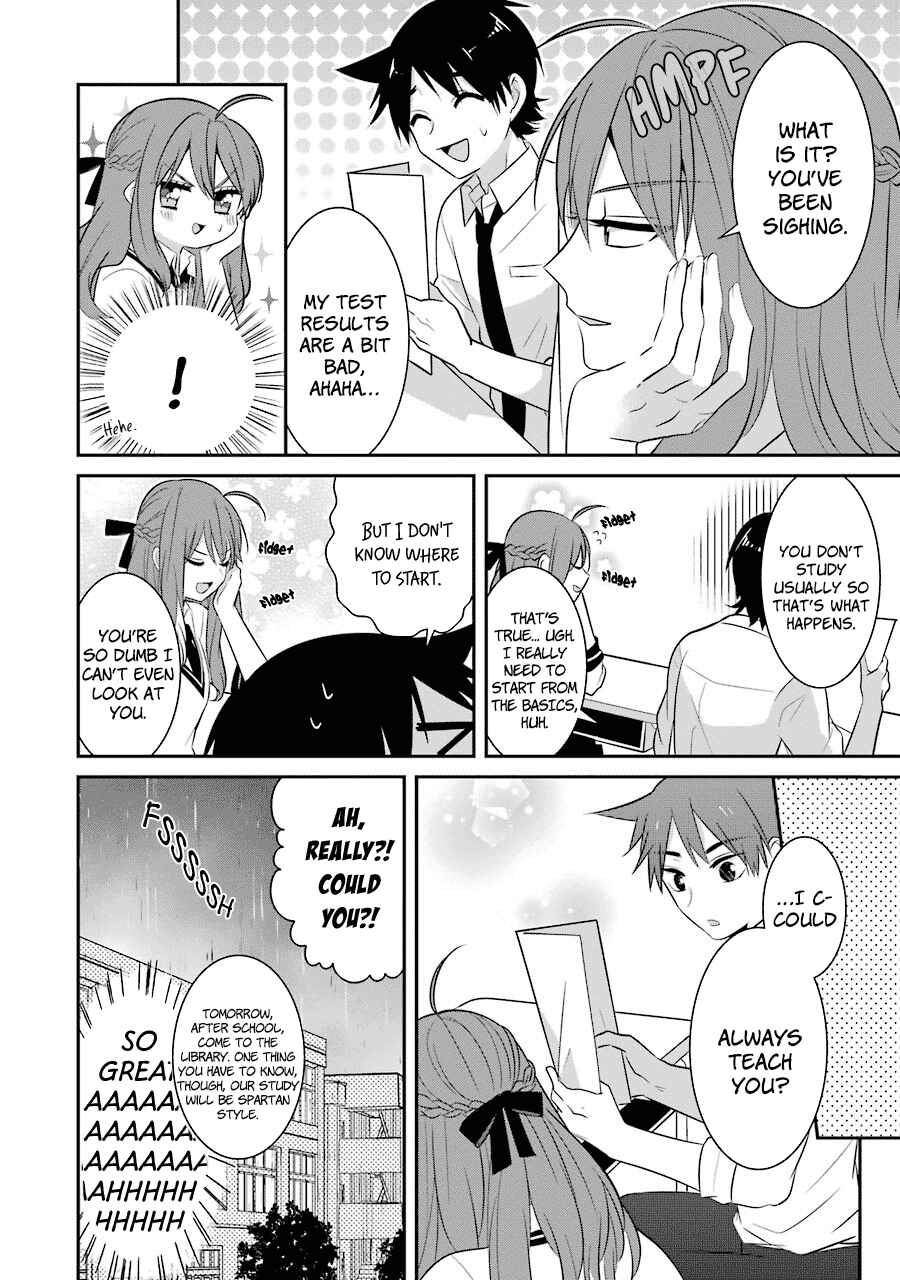 Chapter 10 - Page 6