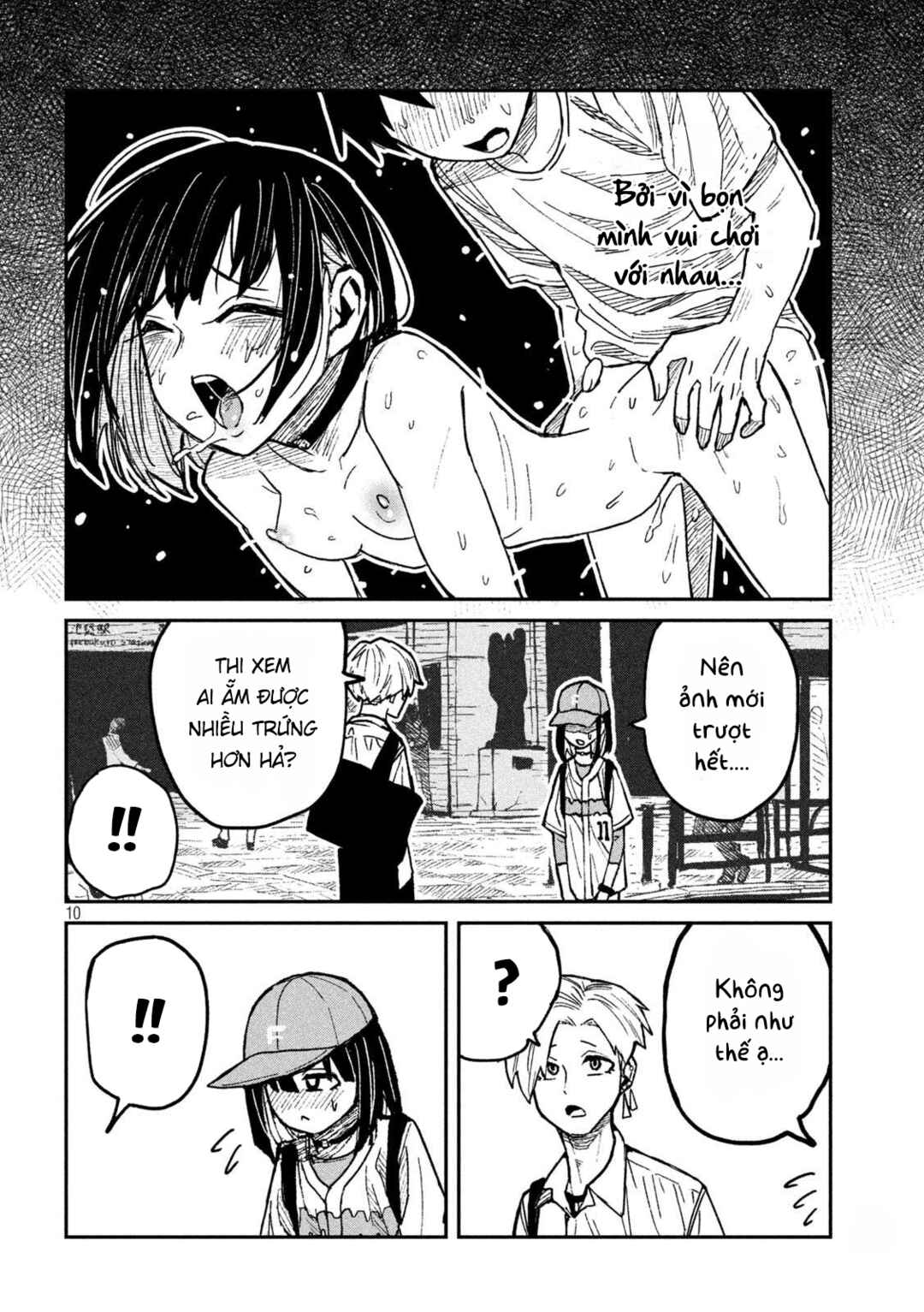 Chapter 59 - Page 10