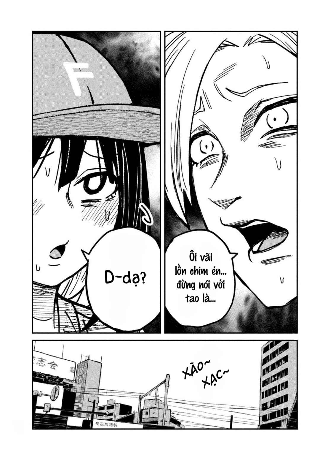 Chapter 59 - Page 11