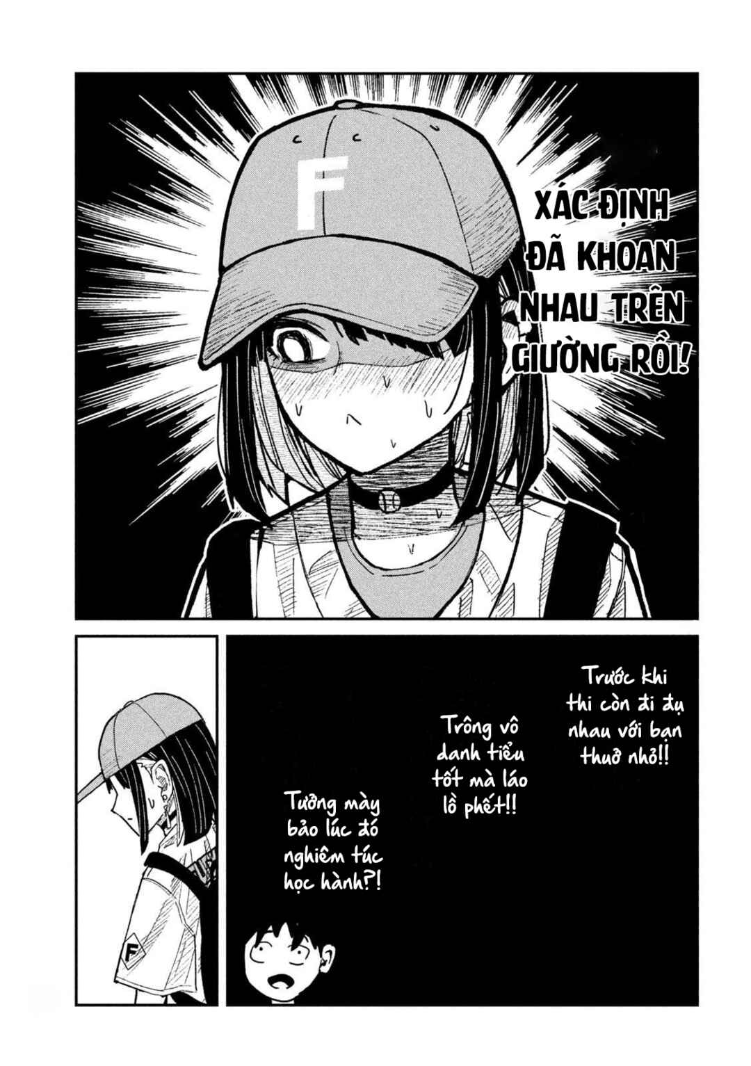 Chapter 59 - Page 13