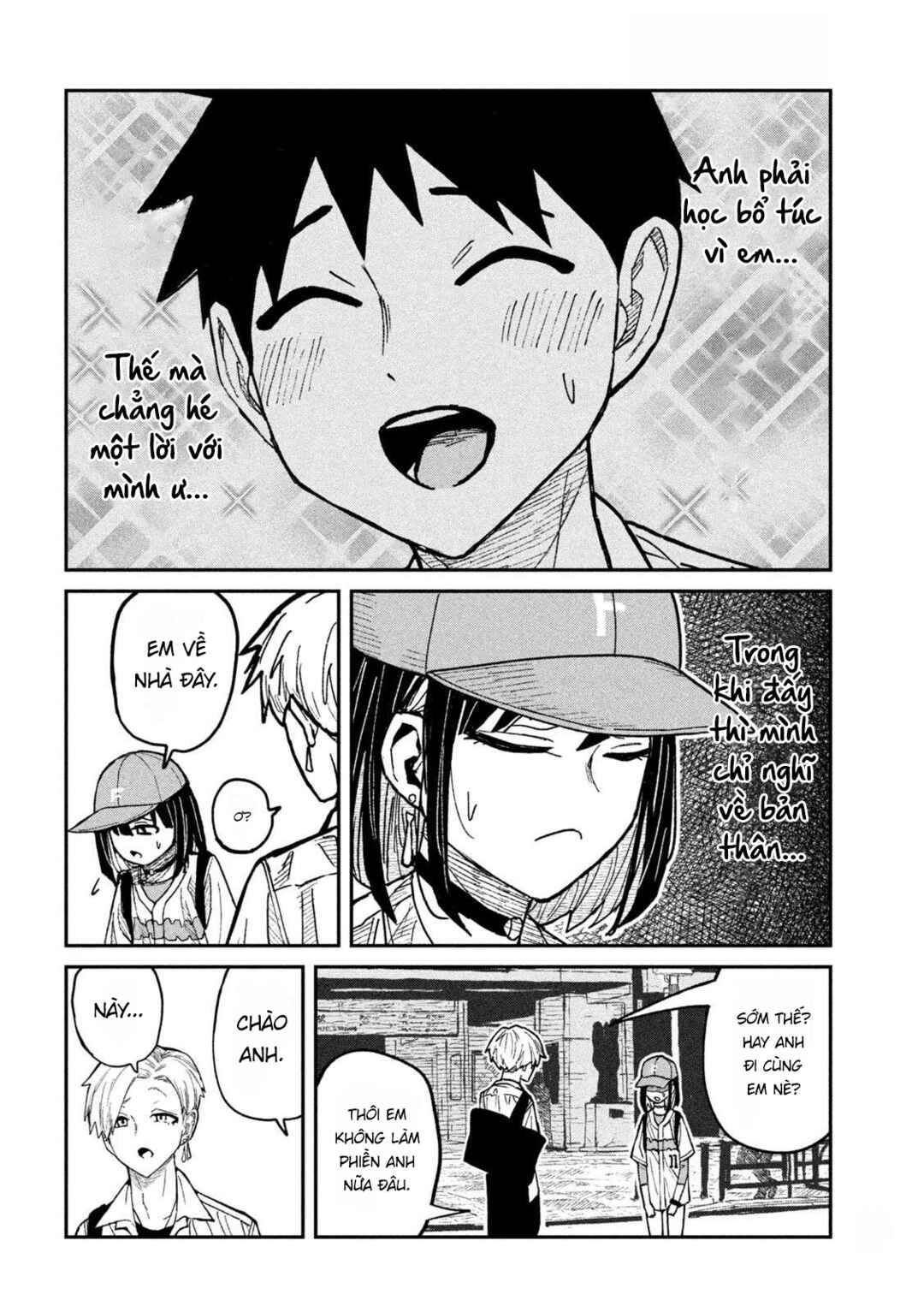 Chapter 59 - Page 14