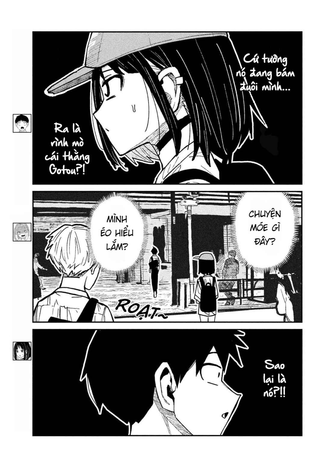 Chapter 59 - Page 3