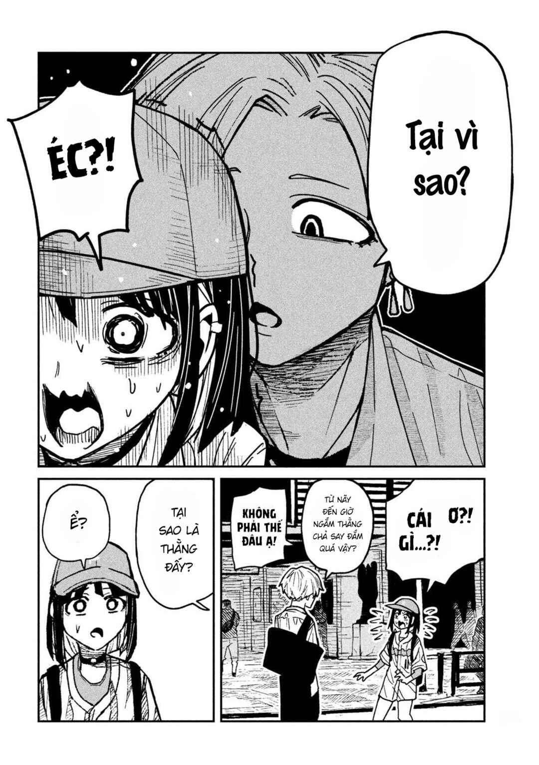 Chapter 59 - Page 4