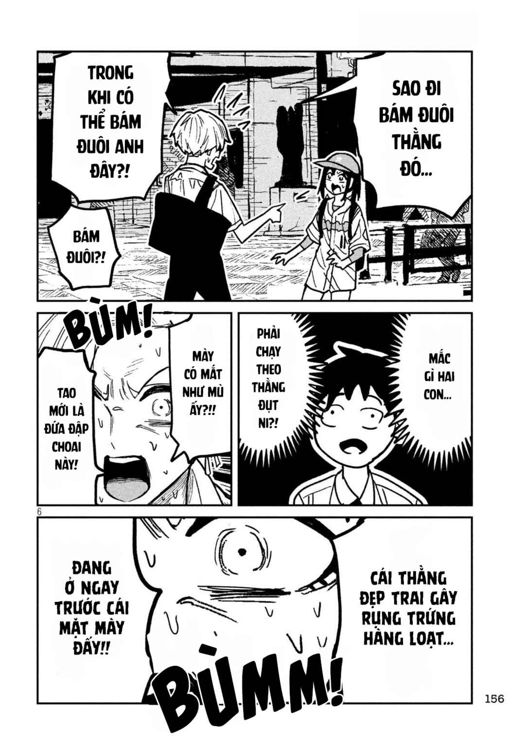 Chapter 59 - Page 6