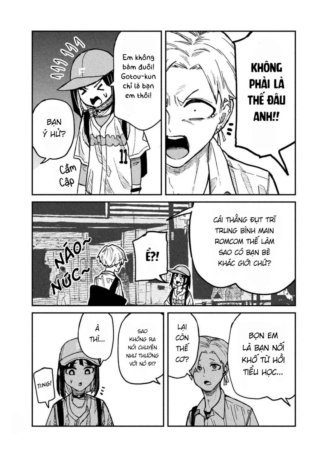 Chapter 59 - Page 7