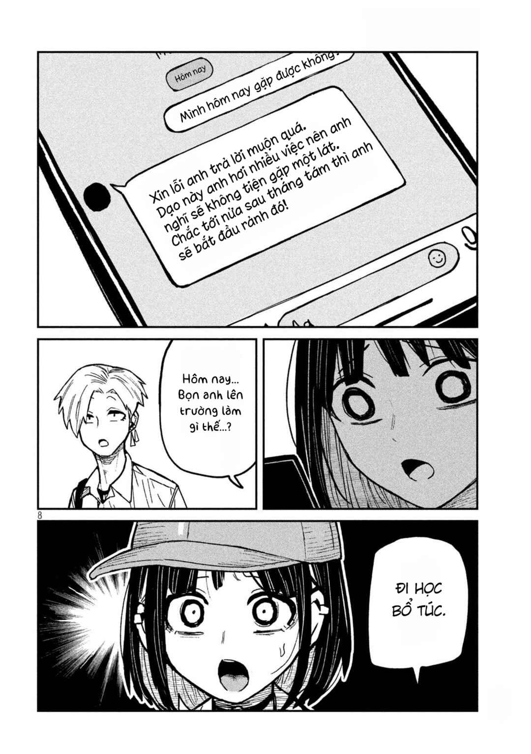 Chapter 59 - Page 8