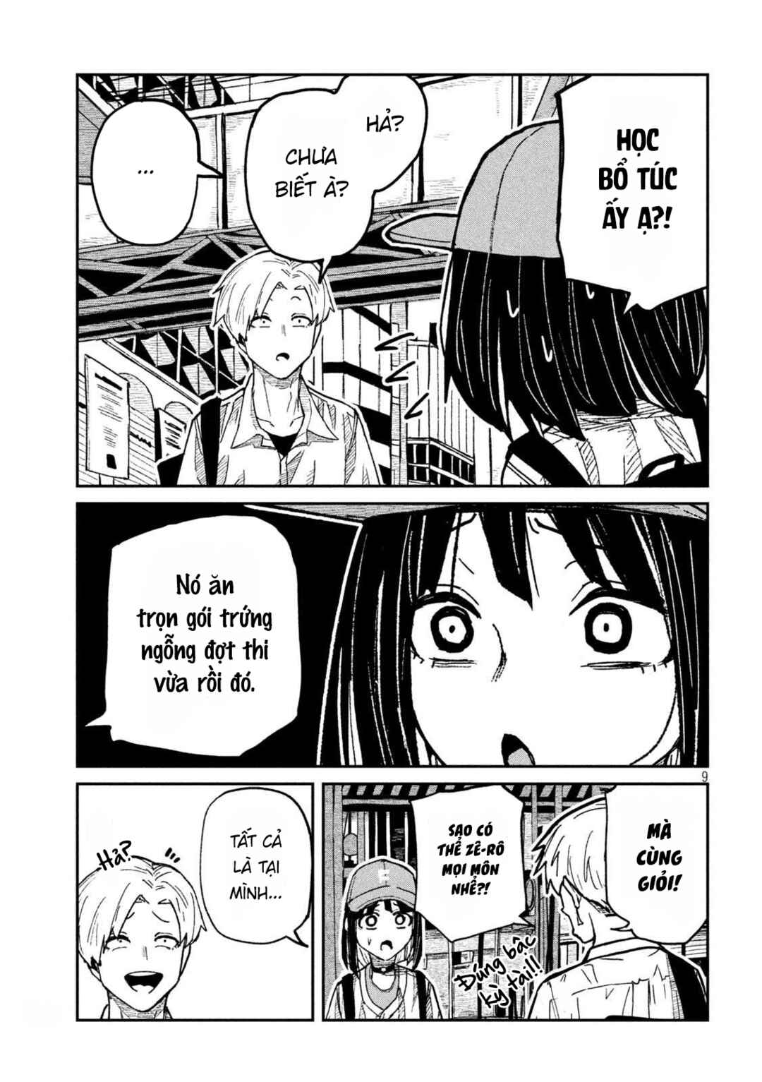 Chapter 59 - Page 9