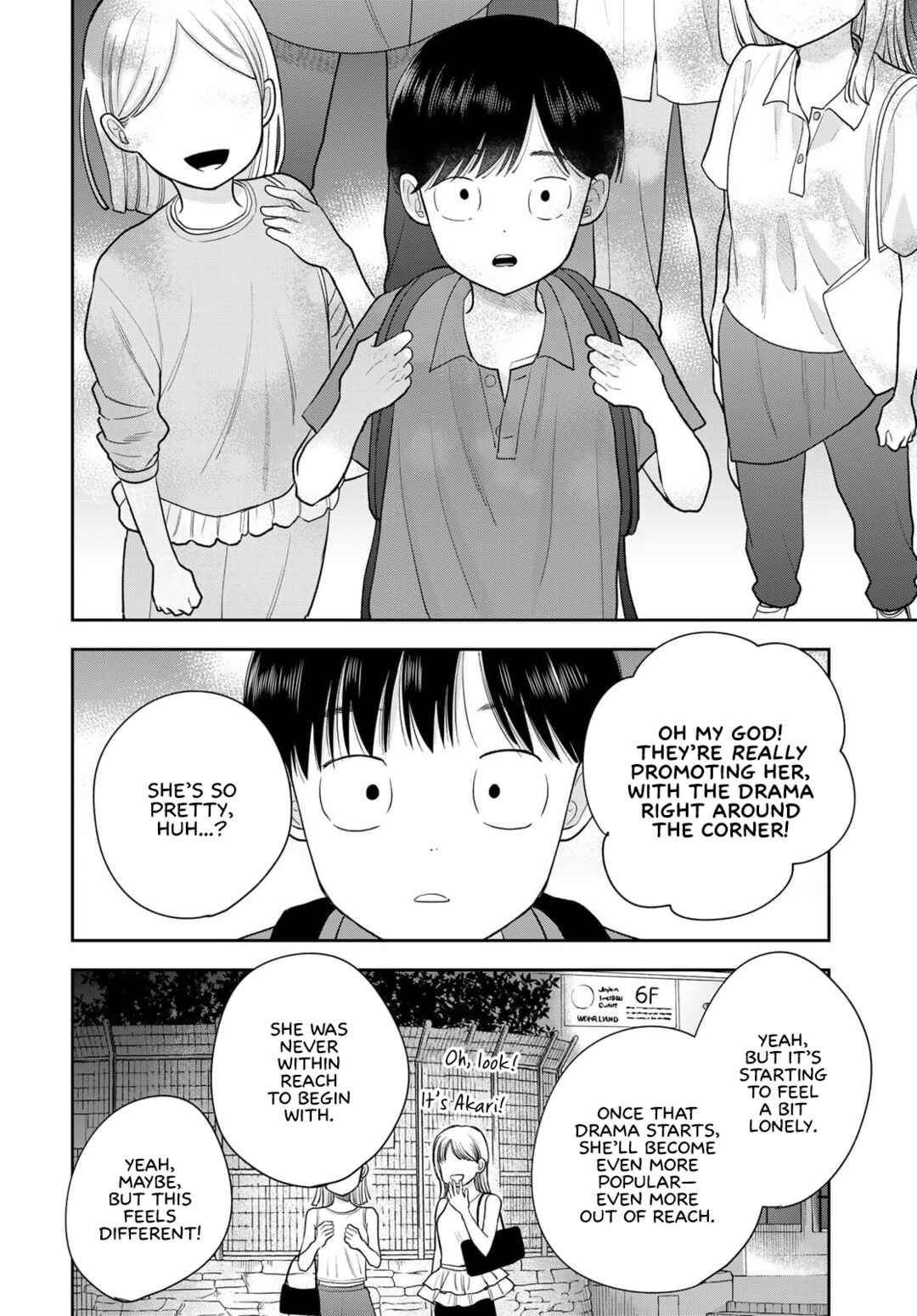 Chapter 15 - Page 27