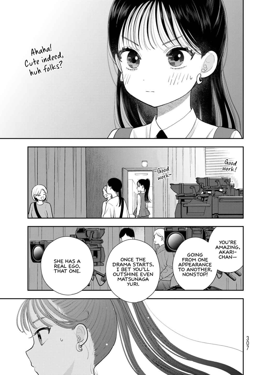 Chapter 15 - Page 3