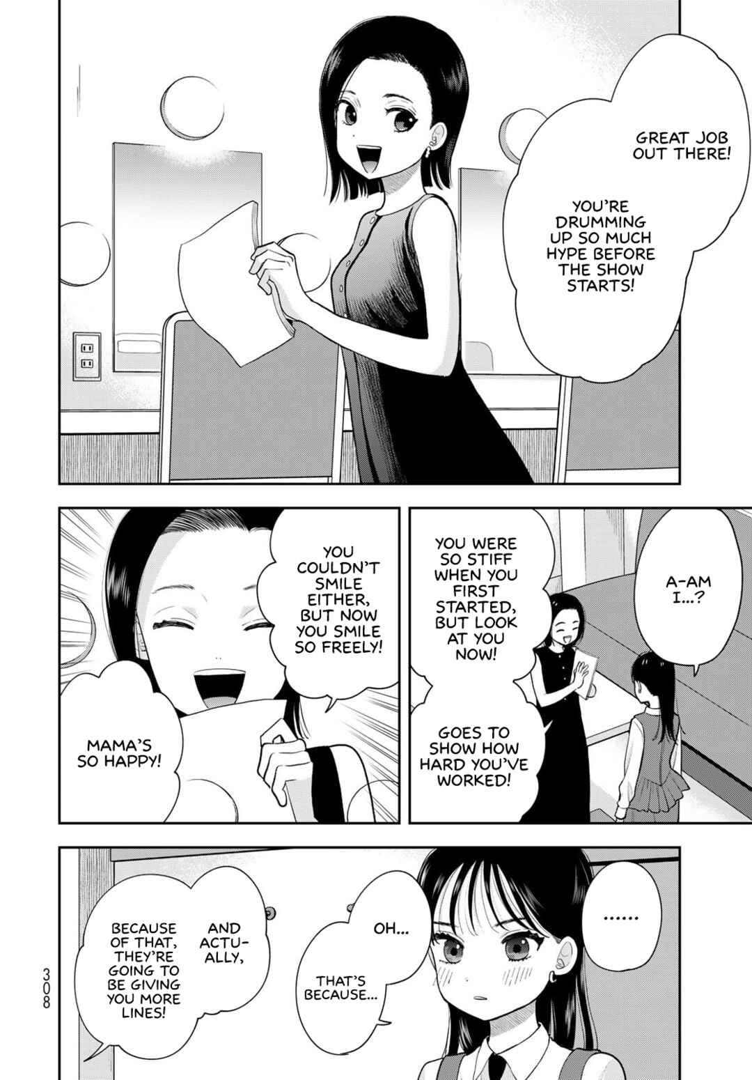 Chapter 15 - Page 4