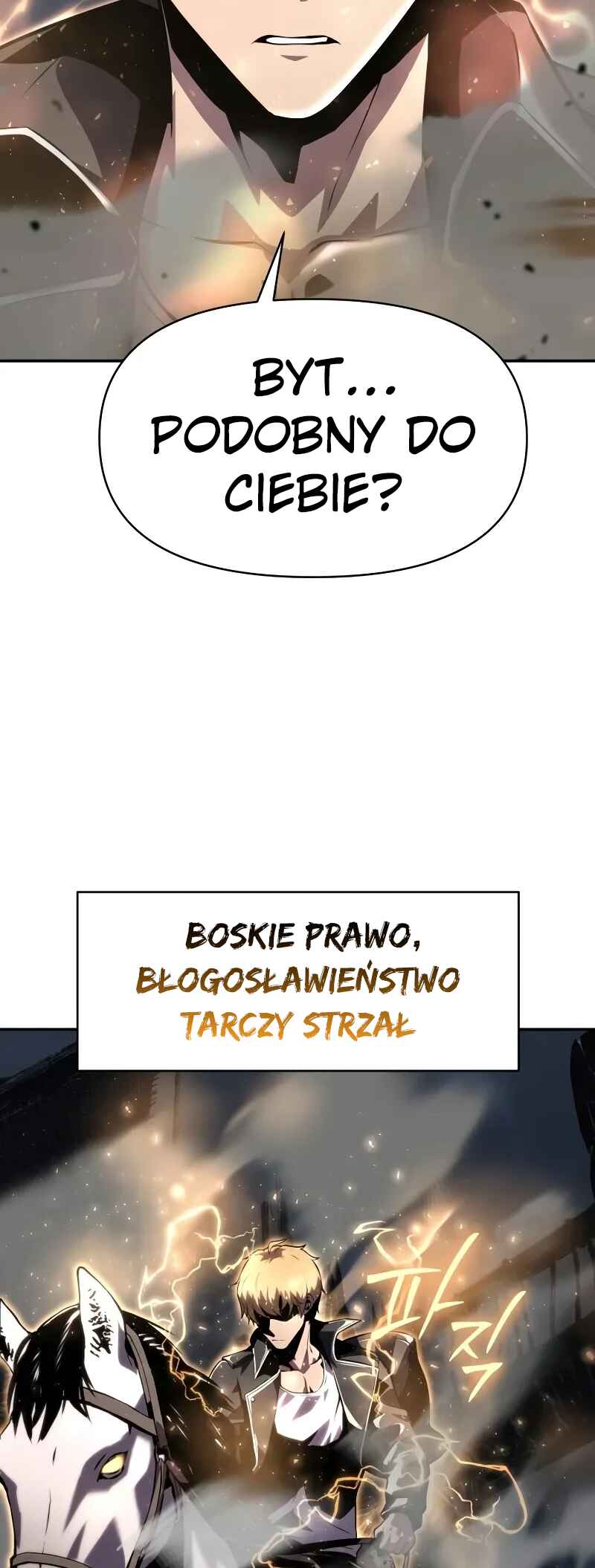 Chapter 22 - Page 12