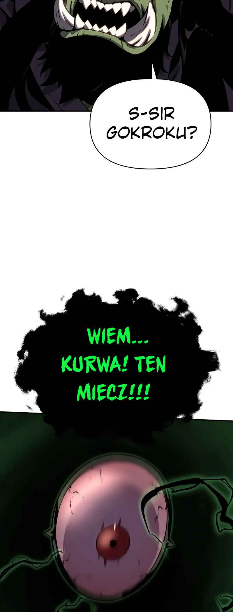 Chapter 22 - Page 30