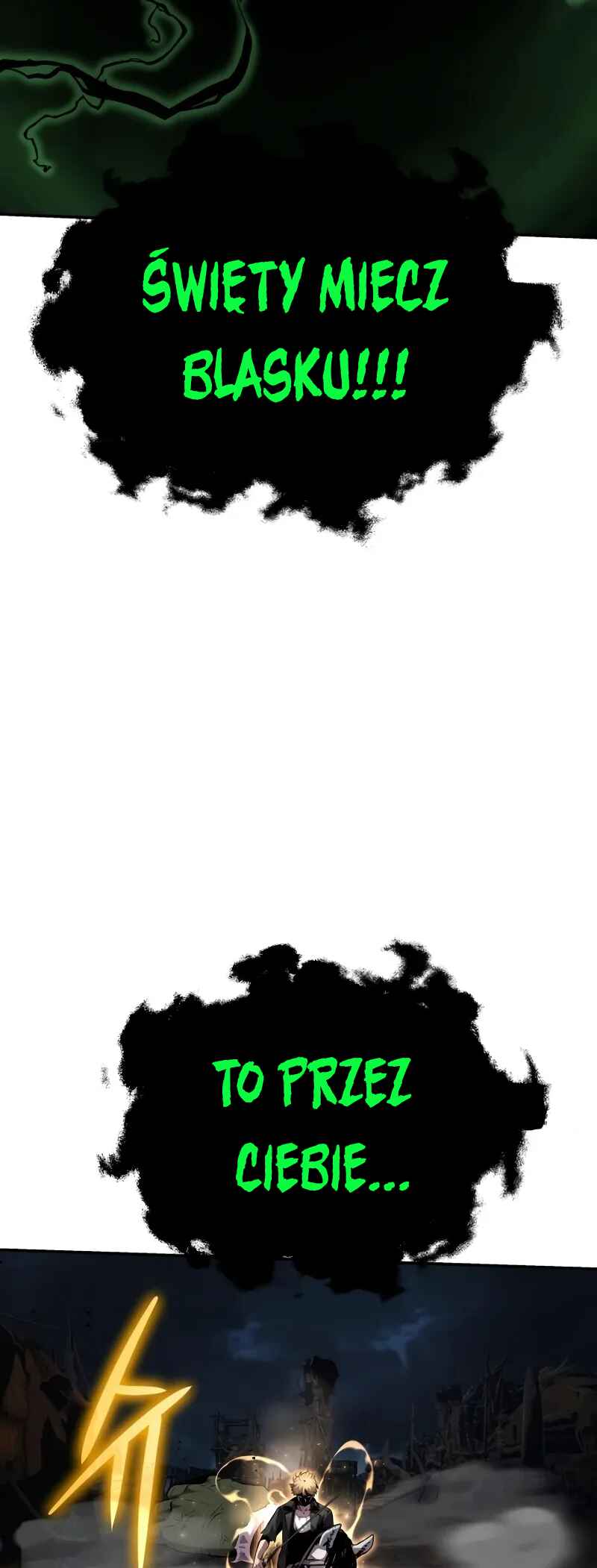 Chapter 22 - Page 31