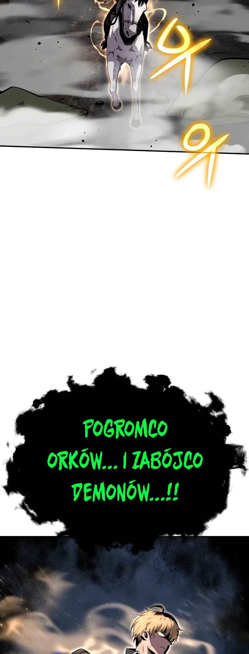 Chapter 22 - Page 32