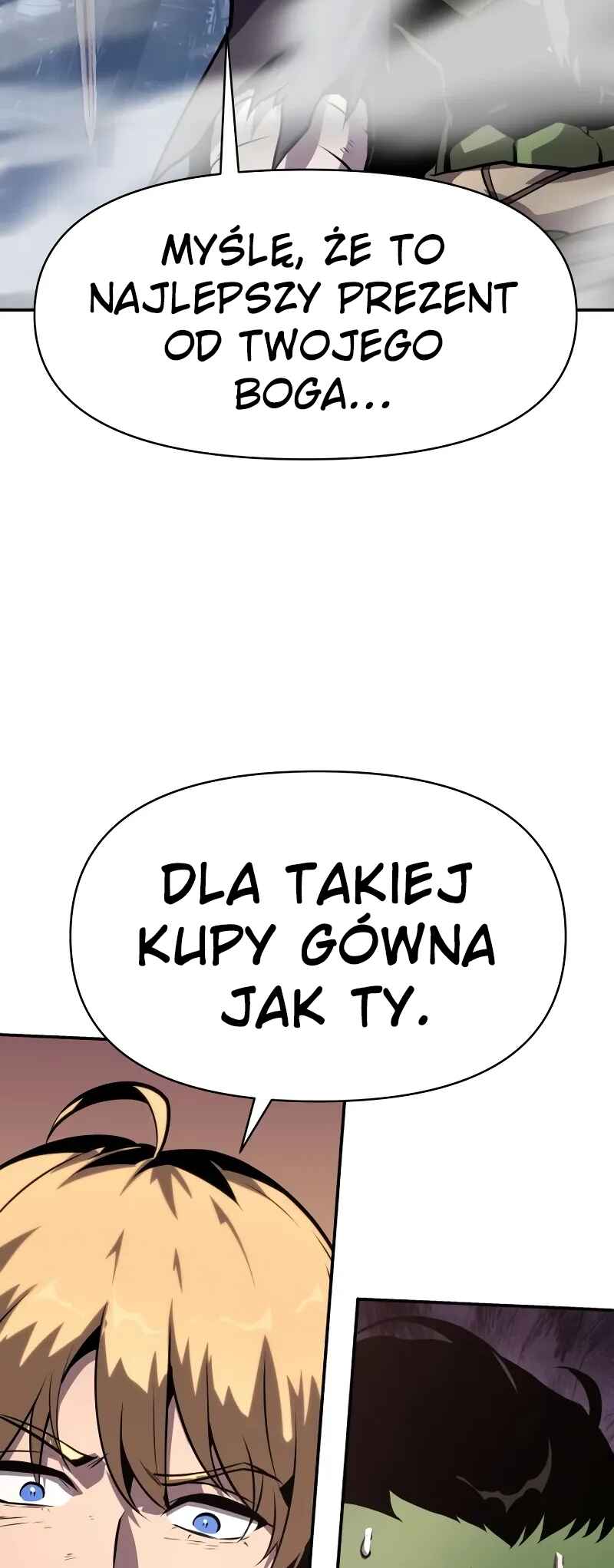 Chapter 22 - Page 38