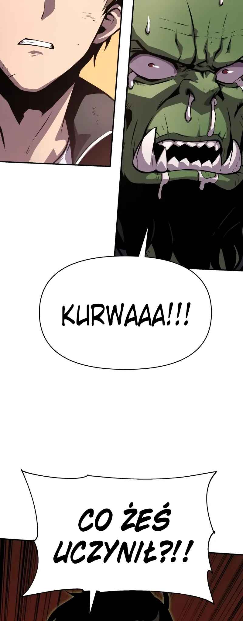 Chapter 22 - Page 39
