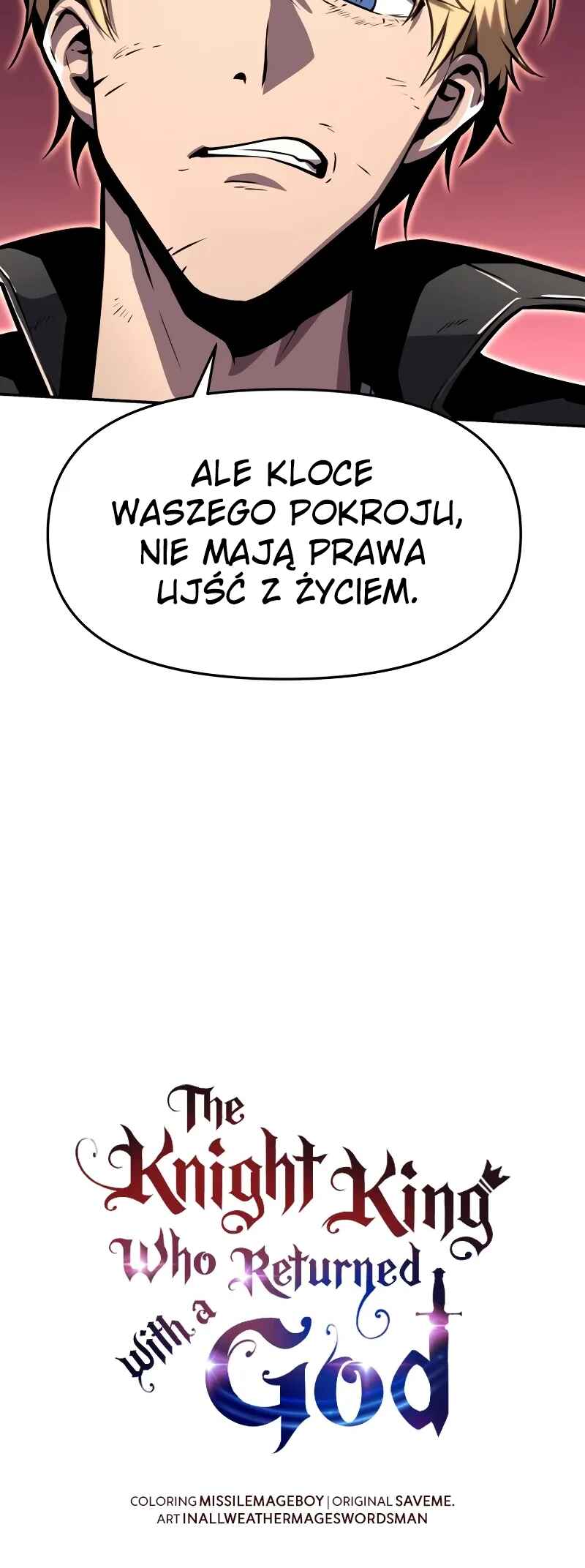 Chapter 22 - Page 43