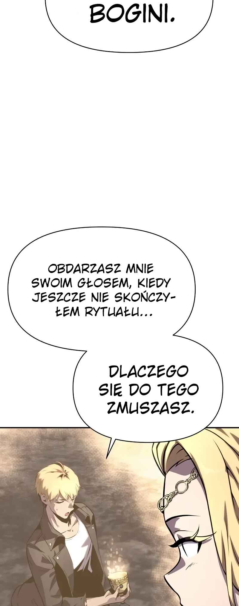 Chapter 22 - Page 68