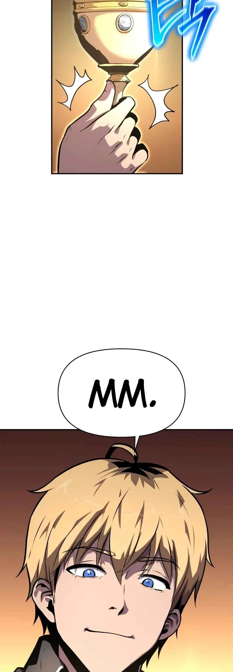 Chapter 22 - Page 82