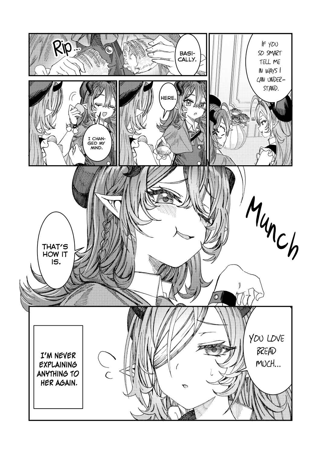 Chapter 24 - Page 2