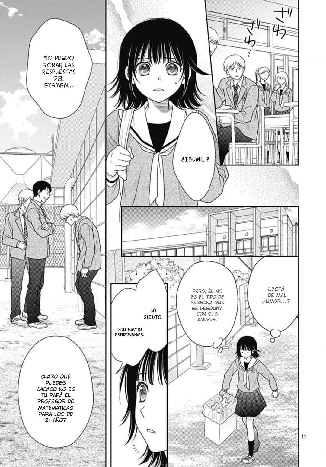 Chapter 2 - Page 13