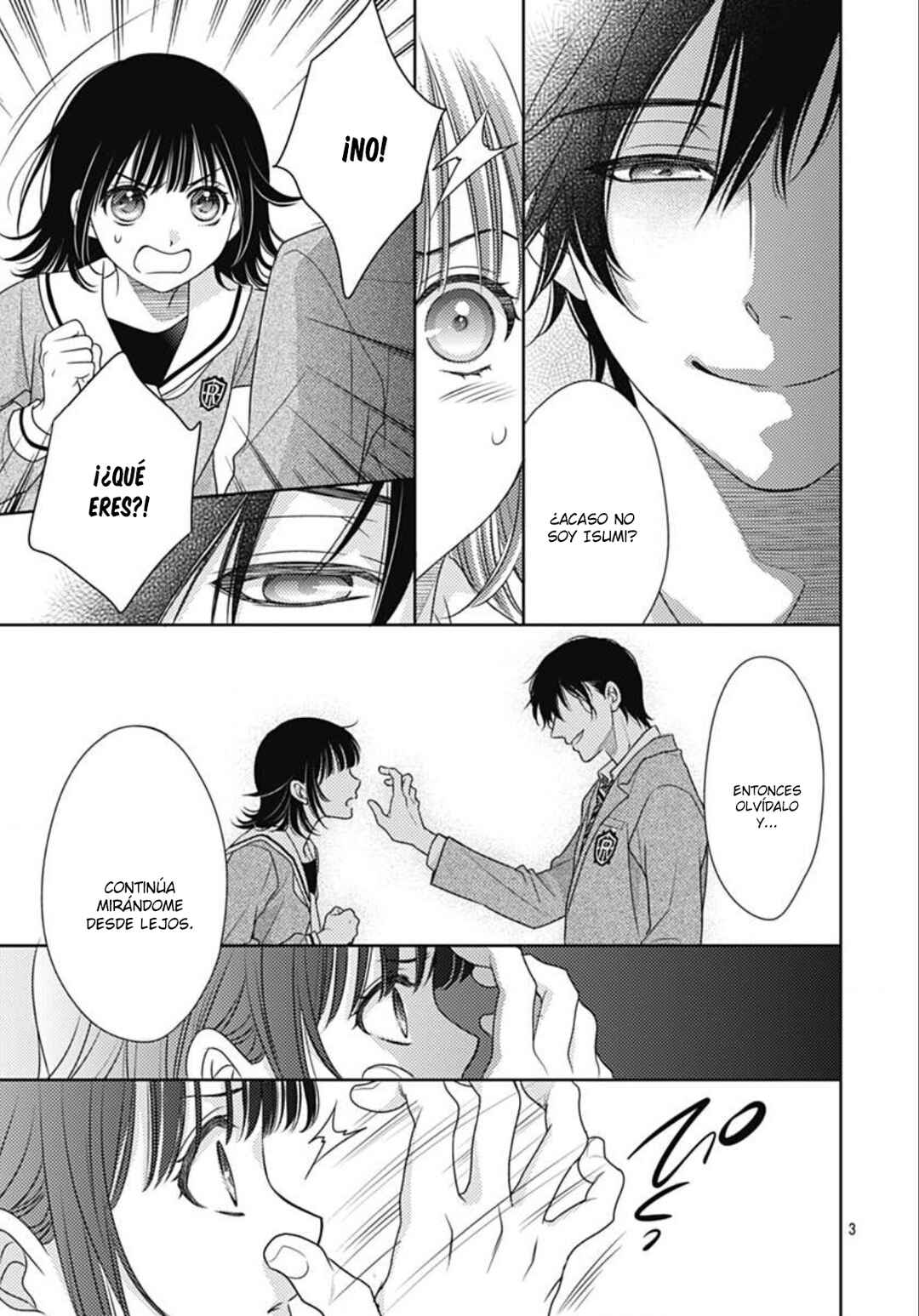 Chapter 2 - Page 5