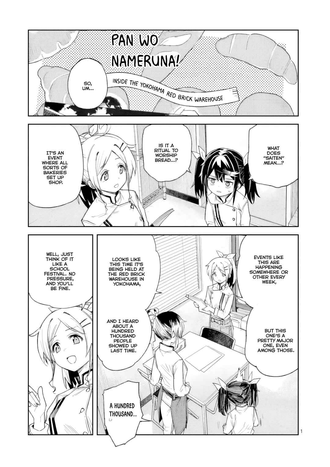 Chapter 9 - Page 2