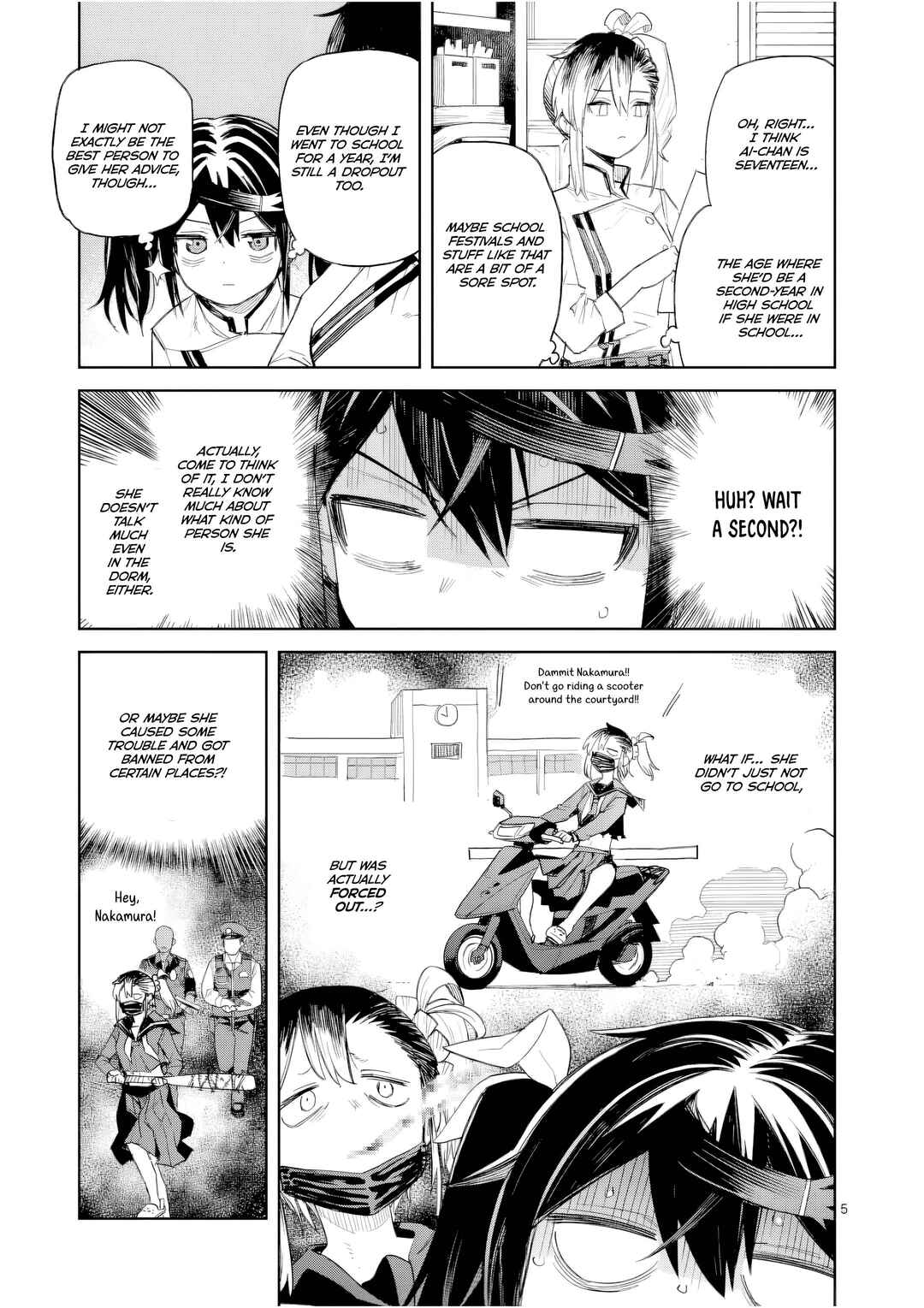 Chapter 9 - Page 6