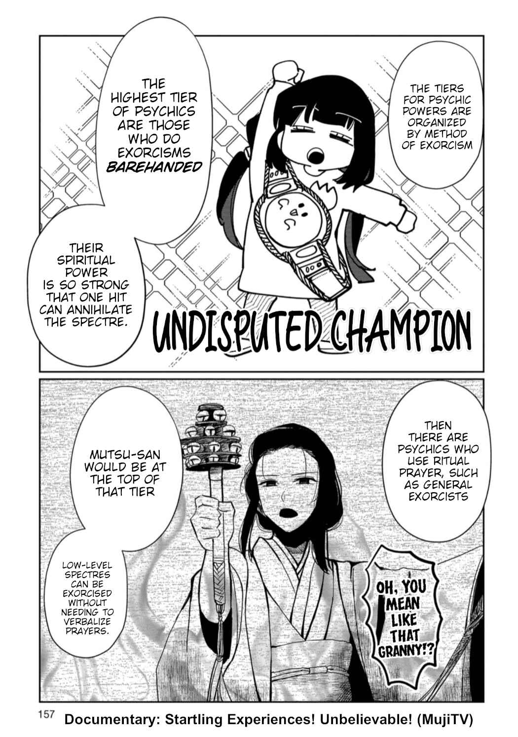 Chapter 27.5 - Page 2