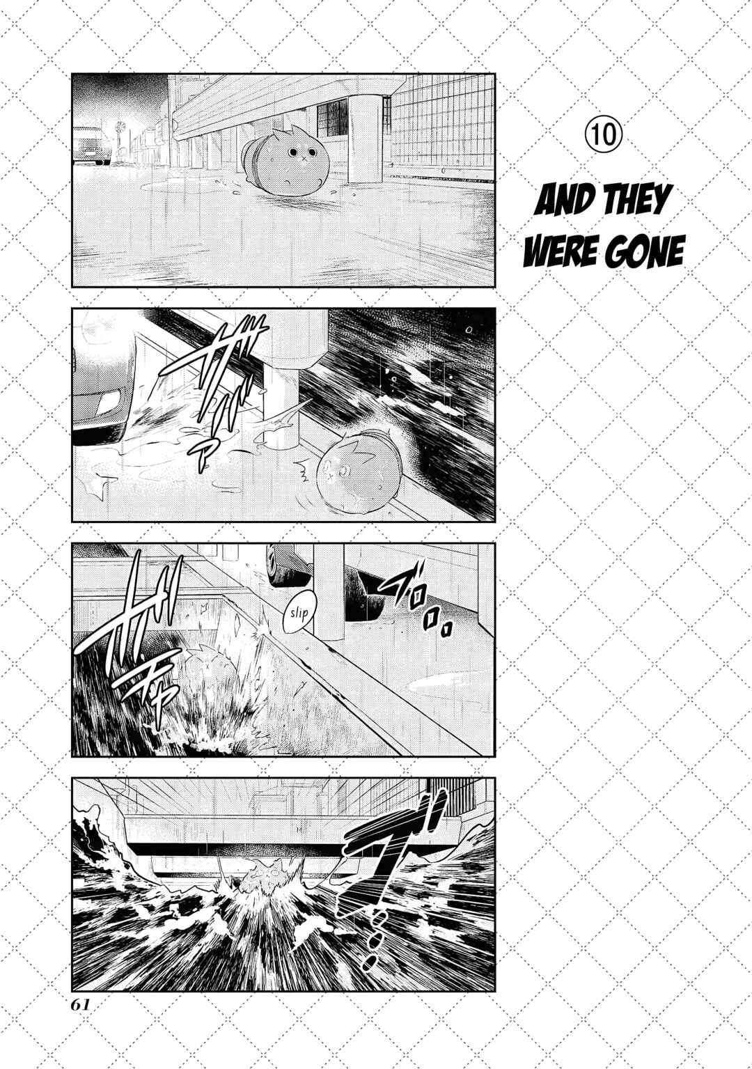 Chapter 103 - Page 11