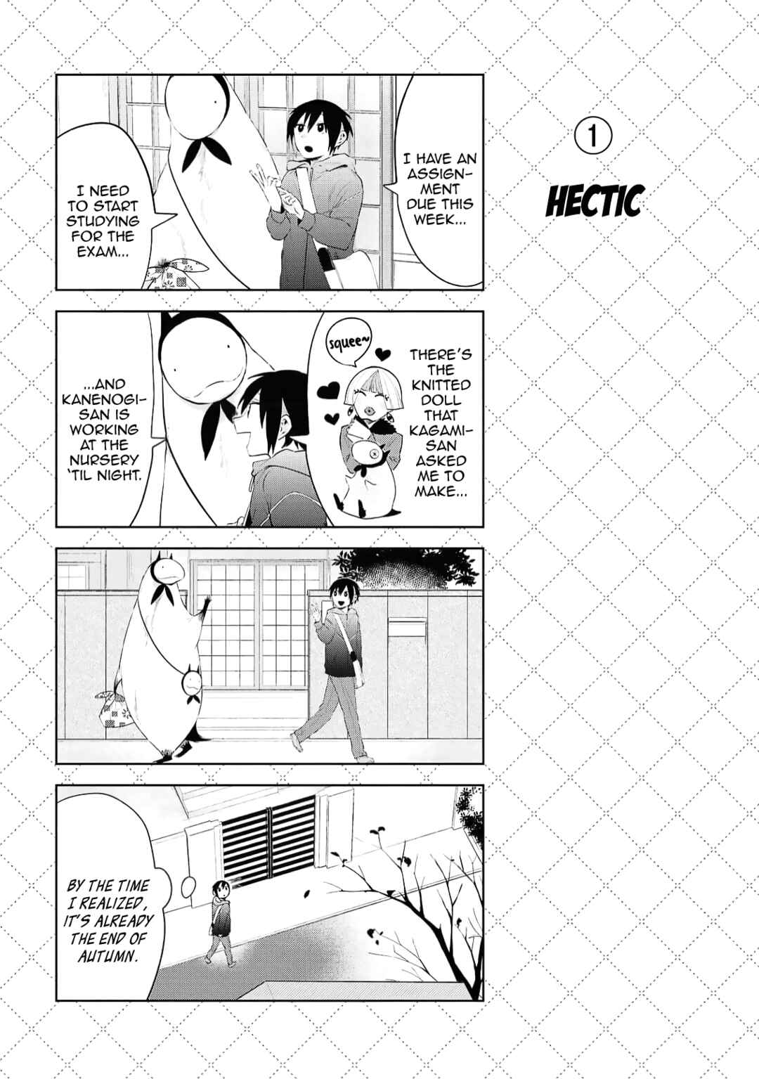 Chapter 103 - Page 2