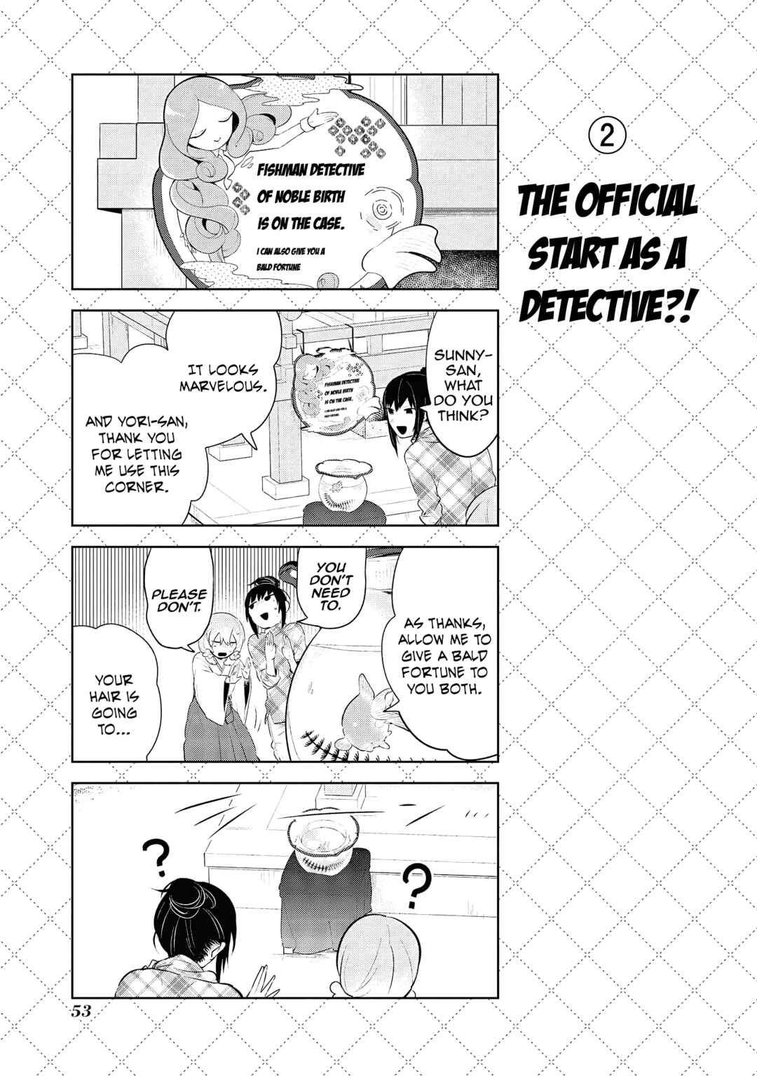 Chapter 103 - Page 3
