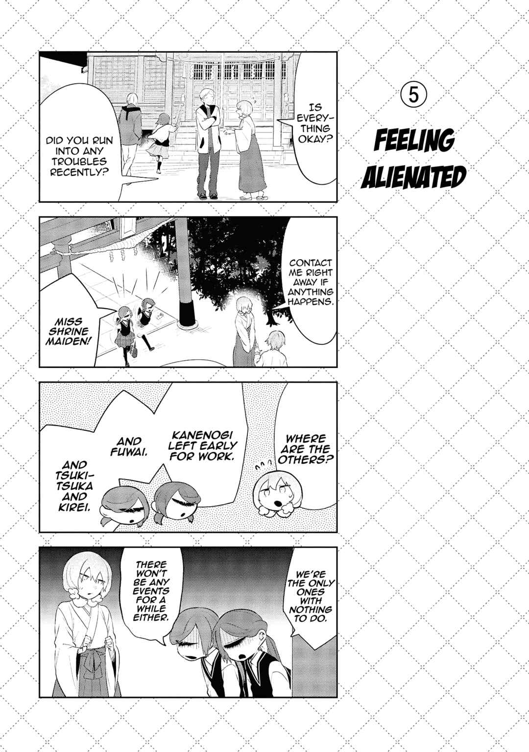 Chapter 103 - Page 6