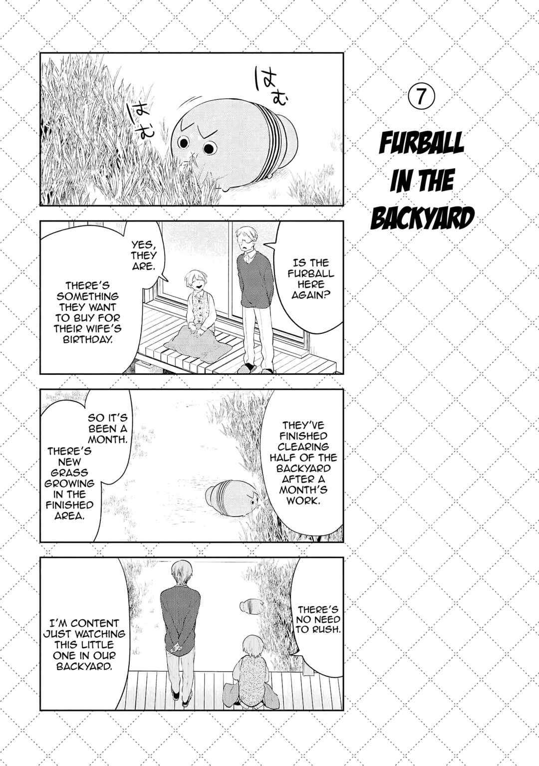 Chapter 103 - Page 8