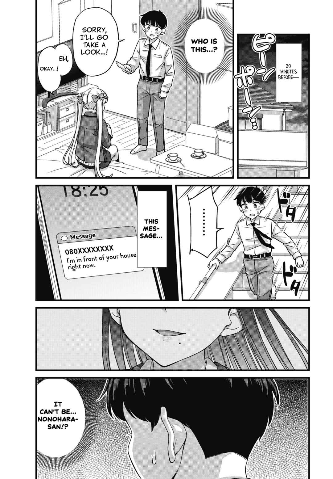 Chapter 13 - Page 3