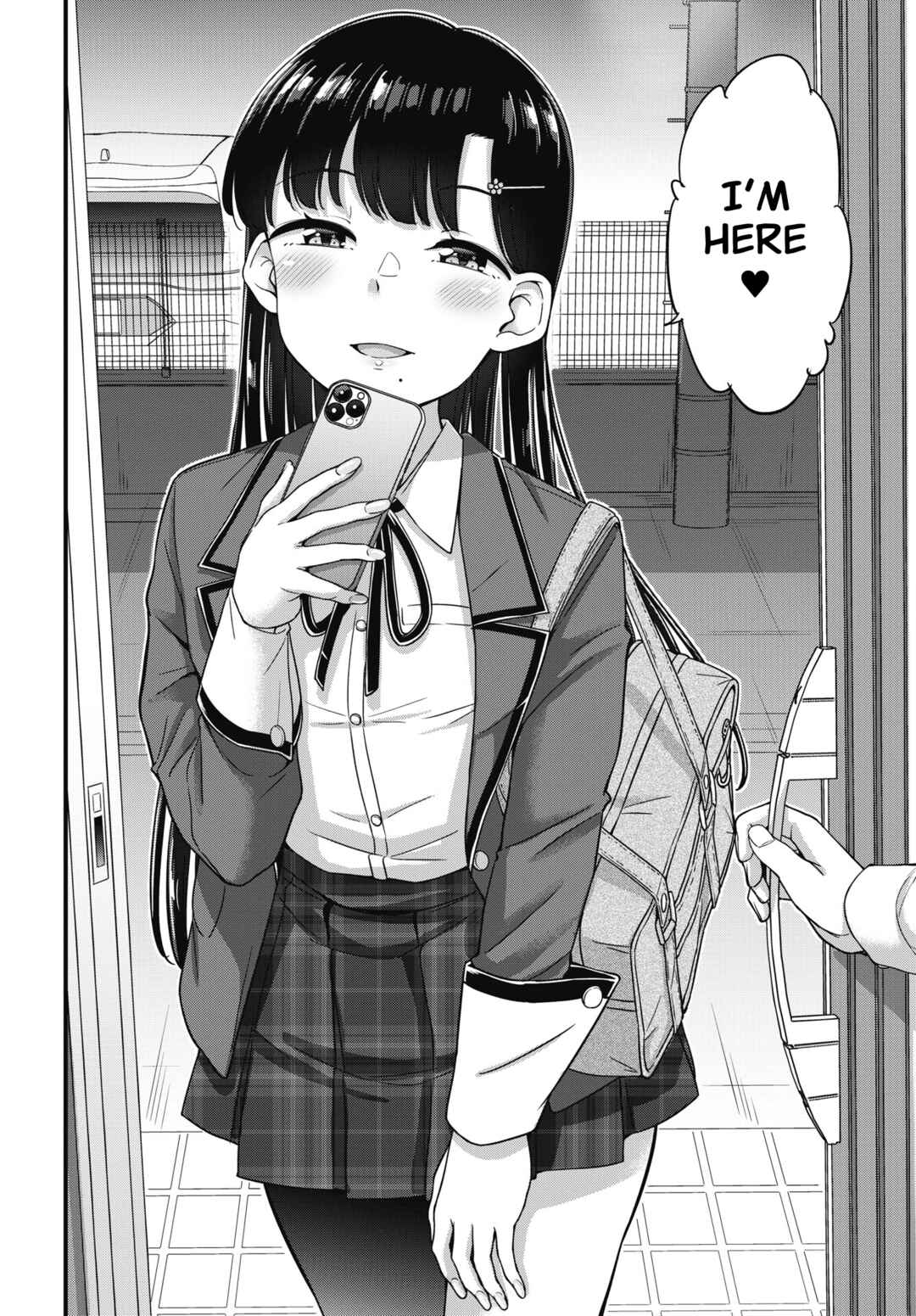 Chapter 13 - Page 4